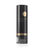 Armaf Club De Nuit Intense Woman Eau de Parfum for Women 10 ml