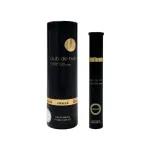 Club De Nuit Intense Woman Eau de Parfum for Women 10 ml
