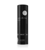 Armaf Club De Nuit Man eau de toilette for men 10 ml