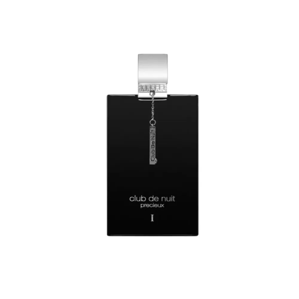 Club De Nuit Precieux I Parfum Extract Unisex 55 ml
