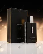 Club De Nuit Precieux I Parfum Extract Unisex 55 ml