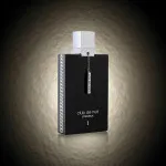 Club De Nuit Precieux I Parfum Extract Unisex 55 ml