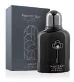 Club De Nuit Private Key To My Dreams perfume extract unisex 100 ml