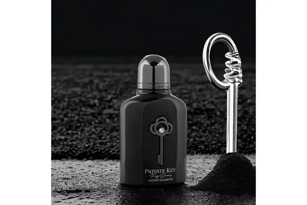 Club De Nuit Private Key To My Dreams perfume extract unisex 100 ml