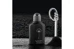 Club De Nuit Private Key To My Dreams perfume extract unisex 100 ml