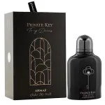 Club De Nuit Private Key To My Dreams perfume extract unisex 100 ml