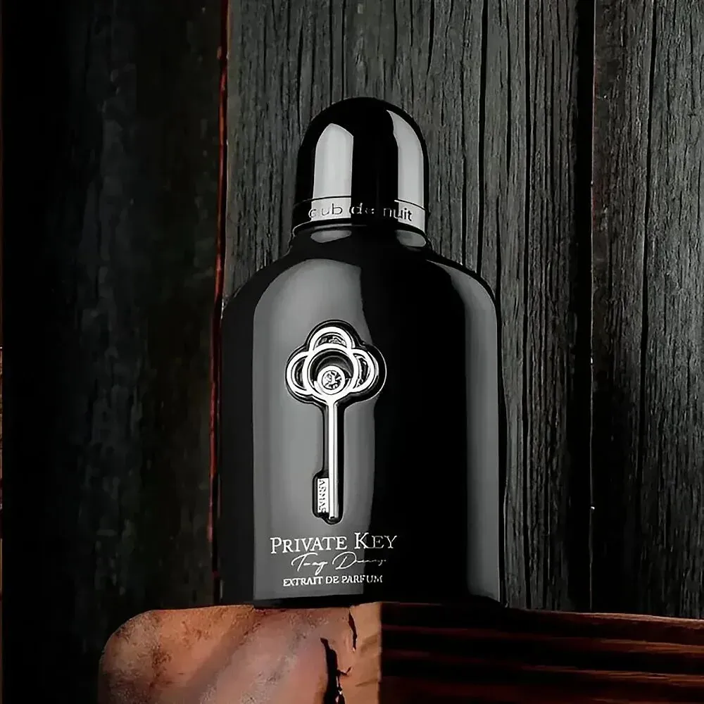 Club De Nuit Private Key To My Dreams perfume extract unisex 100 ml