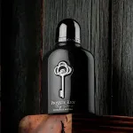Club De Nuit Private Key To My Dreams perfume extract unisex 100 ml