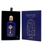 Club De Nuit Private Key To My Life perfume extract unisex 100 ml