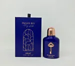 Club De Nuit Private Key To My Life perfume extract unisex 100 ml