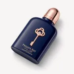 Club De Nuit Private Key To My Life perfume extract unisex 100 ml