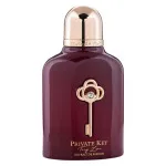 Club De Nuit Private Key To My Love perfume extract unisex 100 ml