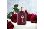 Club De Nuit Private Key To My Love perfume extract unisex 100 ml