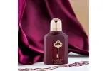 Club De Nuit Private Key To My Love perfume extract unisex 100 ml