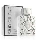 Armaf Club De Nuit Sillage Eau de Parfum Unisex 105 ml