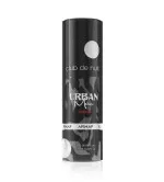Armaf Club De Nuit Urban Man Elixir Eau de Parfum for Men 10 ml