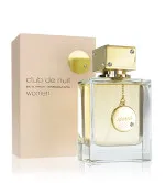 Club De Nuit Women Eau de Parfum for Women 105 ml