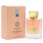 Club De Nuit Women Eau de Parfum for Women 105 ml