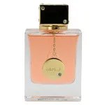 Club De Nuit Women Eau de Parfum for Women 105 ml