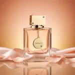 Club De Nuit Women Eau de Parfum for Women 105 ml