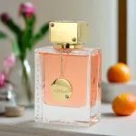 Club De Nuit Women Eau de Parfum for Women 105 ml