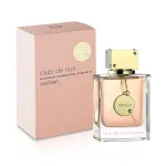 Club De Nuit Women Eau de Parfum for Women 105 ml