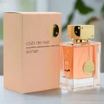 Club De Nuit Women Eau de Parfum for Women 105 ml
