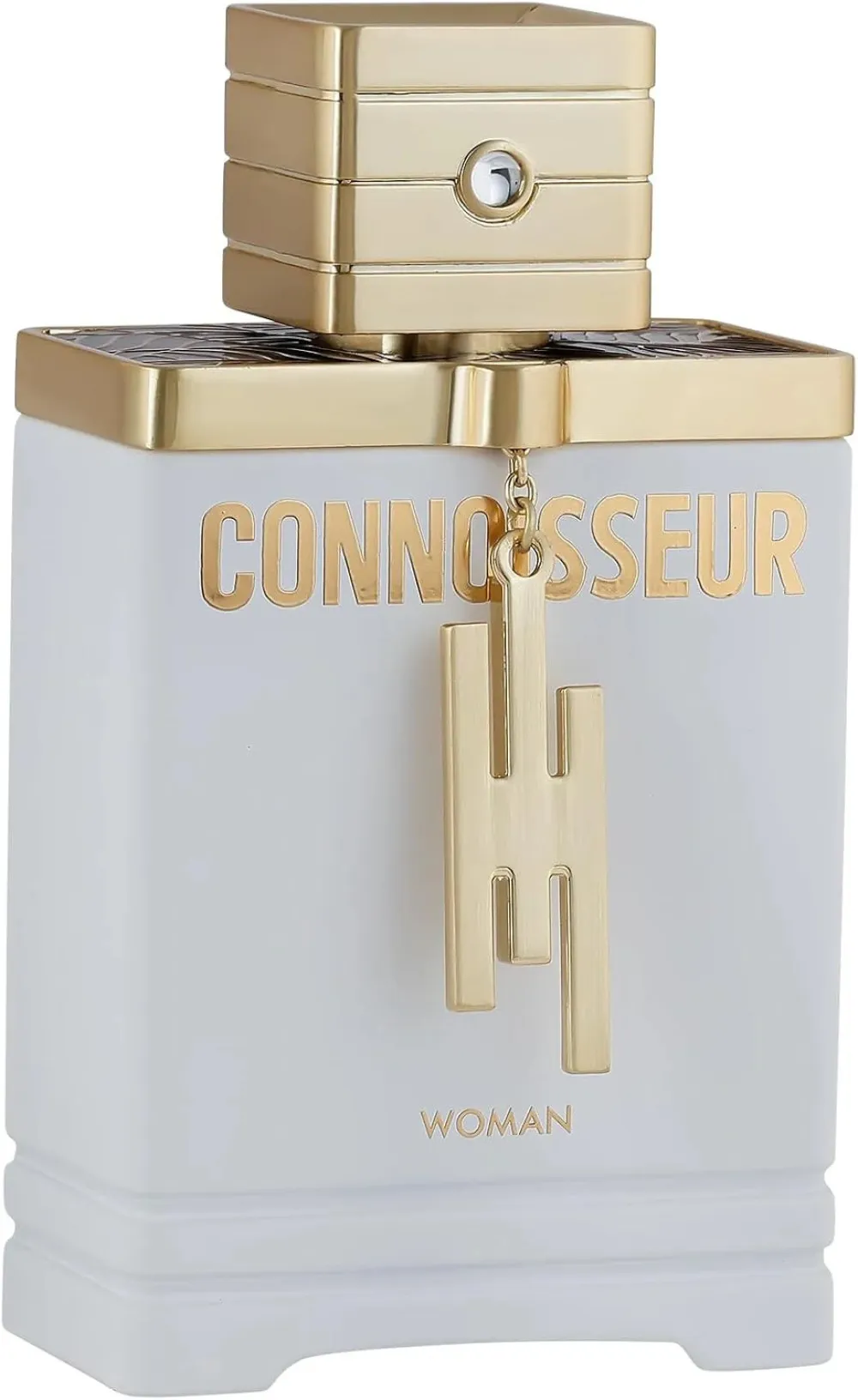 Connoisseur Women Eau de Parfum for Women 100 ml