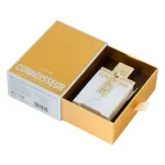 Connoisseur Women Eau de Parfum for Women 100 ml