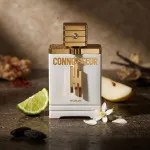 Connoisseur Women Eau de Parfum for Women 100 ml