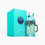 Delights Island Bliss Eau de Parfum for Women 100 ml