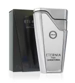 Eternia Man Limited Edition Eau de Parfum for Men 80 ml