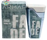 Fade Denim Edit Eau de Parfum for Men 80 ml