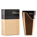 Imperia Limited Edition Eau de Parfum Unisex 80 ml