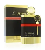 Le Femme Eau de Parfum for Women 100 ml