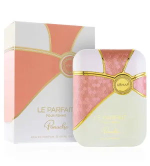 Armaf Le Parfait Panache Eau de Parfum for Women 100 ml