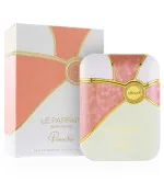 Armaf Le Parfait Panache Eau de Parfum for Women 100 ml