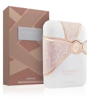 Armaf Le Parfait Pour Femme Eau de Parfum for Women 200 ml