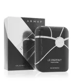 Armaf Le Parfait Pour Homme Eau de Parfum for Men 100 ml