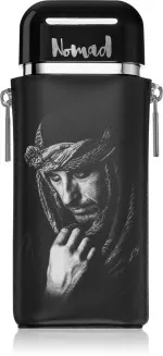 Nomad The Wanderer Eau de Parfum for Men 100 ml