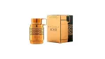 Odyssey Aoud Eau de Parfum for Men 60 ml