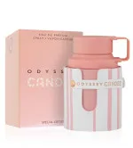 Armaf Odyssey Candee Eau de Parfum for Women 100 ml