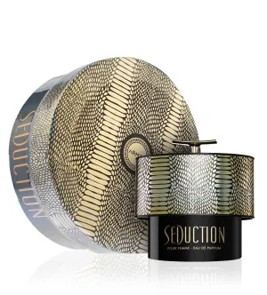 Armaf Seduction Eau de Parfum for Women 100 ml