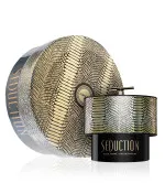 Seduction Eau de Parfum for Women 100 ml