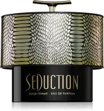 Seduction Eau de Parfum for Women 100 ml