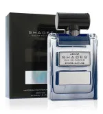 Armaf Shades Eau de Parfum for Men 100 ml