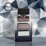 Shades Eau de Parfum for Men 100 ml