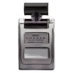 Shades Eau de Parfum for Men 100 ml