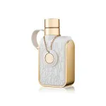 Tag-Her Eau de Parfum for Women 100 ml