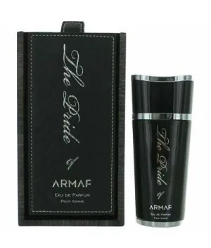 Armaf The Pride Of Armaf Pour Homme Eau de Parfum for Men 100 ml